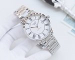 Gold Case + 20Mm Steel Bracelet 20 Brand: Longines Type: Men's Watch Case: Top-G