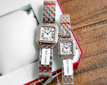Large, Small (Official Size: Medium) High-End Quality! Nth - Click Image to Close