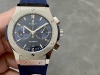 hb Hublot Classic Fusion Chronograph