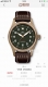 Hard Goods First Release, New Bronze Model, Exclusive In The Market! Iw3 2, Iwc
