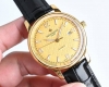 With Ultra-Bright Night Light, The Latest 2025 Version Of The Patek Philippe Pat