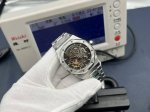 Thb Factory 2025 highly recommends the top-of-the-line Audemars Piguet skeletoni