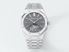 White-Gold Diamond +200 Bbs Factory has recently released the new Audemars Pigu