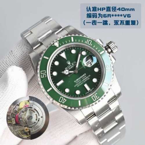 Exquisite details are the foundation of H factory's craftsmanship; creating the