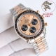 Ob2 Speedmaster 3861 Moonwatch Gold Model 310.20.4 .02 1 The 42mm case diameter