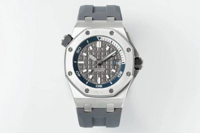 Brand New Upgraded Revised Version 2.0! Strong Arrival, More Quantity Without Pr