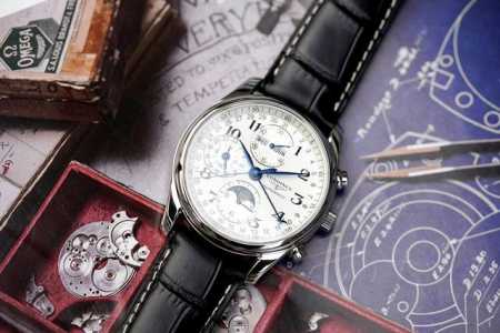 Kl factory P reaches new heights of exquisite elegance and retro luxury. Kl care - Click Image to Close