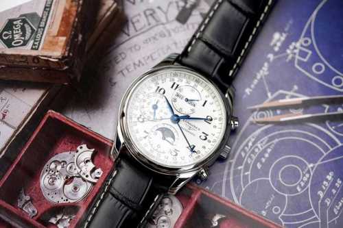 Kl factory P reaches new heights of exquisite elegance and retro luxury. Kl care