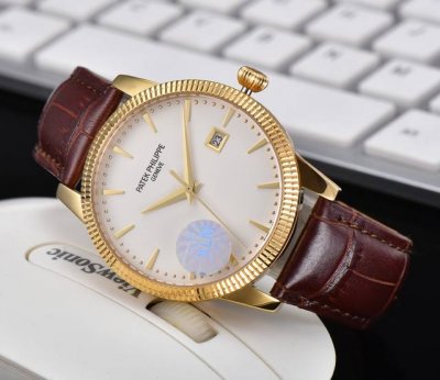 p Platinum 2620 Patek Philippe Grandly Launches The Latest Retro Tibetan Flow