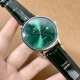 IWC-Lwc Style: Noble casual men's watch Movement: Fully automatic mechanical 281