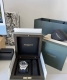 Audemars Piguet Royal Oak Offshore Automatic Mechanical Movement 300m Water Resi