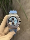 Exclusive Real Shot Photos Audemars Piguet Royal Oak Offshore Automatic Mechanic