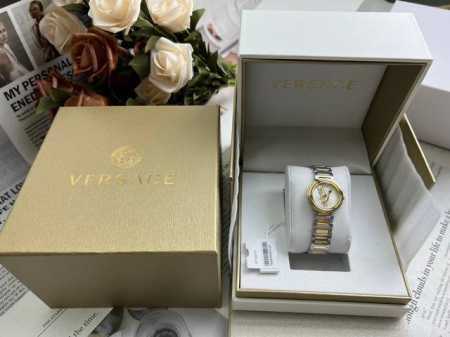 Gucci bracelets are handmade and the latest model is of a higher grade. The same - Click Image to Close