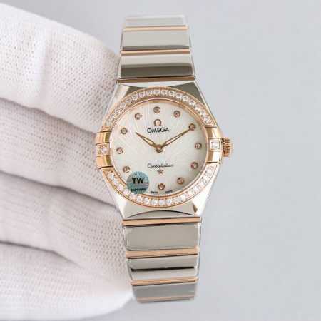 White Diamond Gold Diamond New Product Listing Latest Words! Official version, - Click Image to Close