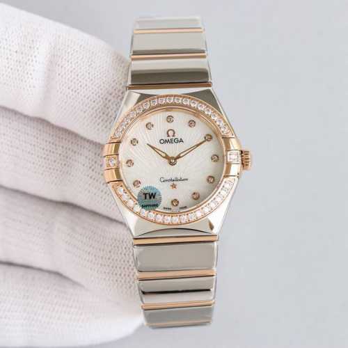 White Diamond Gold Diamond New Product Listing Latest Words! Official version,