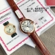 Supports direct mail from Hong Kong and the United States Cartier Blue Balloon Q
