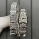 Brand: Bvlgari Series: Serpenti Series Model: 101787Spw26Wgd1Gd1.1T Movement: S