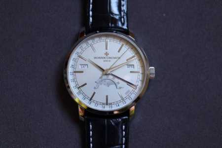 The cycle of week and month, the ticking of seconds - Click Image to Close