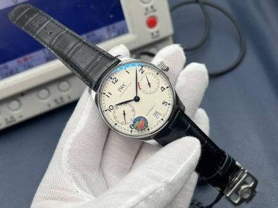 zf Factory2025 Wall-Cracked Recommendation Sales Artifact V5 Upgraded Version
