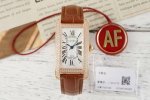 New counter quality Chrome Hearts Chrome Hearts classic retro twisted cross brac