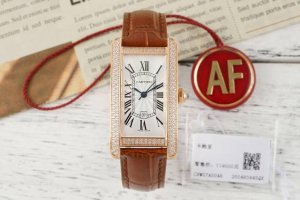 New counter quality Chrome Hearts Chrome Hearts classic retro twisted cross brac