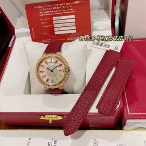 New This year's hottest jujube red lychee-textured leather is both vibrant and d