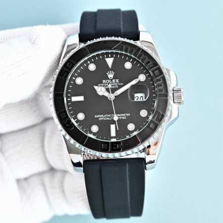 AliExpress Hot Selling Item - Anti-Mechanical Timekeeping, Three-Dimensional Wat - Click Image to Close