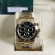 These are top-quality real photos! The Rolex Daytona BT factory's popular rubber