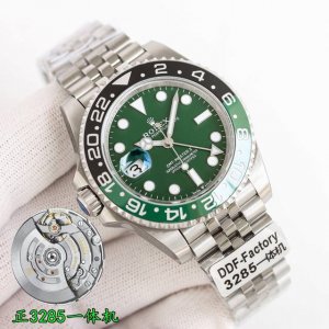 Sincere work pays tribute to the classic Greenwich series best match original c