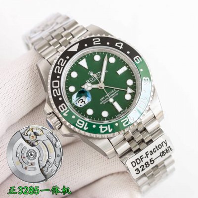 Sincere work pays tribute to the classic Greenwich series best match original c