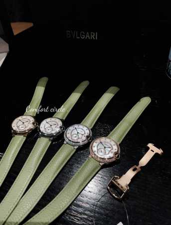 gold + 20 diamonds 30 is so beautiful High-end limited edition, luxurious and n - Click Image to Close