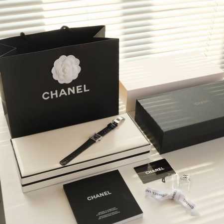 Black model in stock. 316L stainless steel case, 23x23mm size, 6.0mm thickness. - Click Image to Close