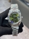 Exclusive Real Shot Photos Rolex Daydate Automatic Mechanical Watch Ddd