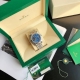 Brand Rolex Datejust Rolex Series Datejust Series Classic Model Popular Watch Of