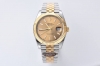 Original new Balenciaga bracelet Balenciaga bracelet counter consistent Balencia