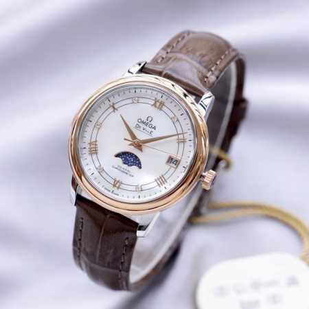 High quality is evident in the real-life photos; what you see is what you get. - Click Image to Close