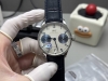 Az IWC Portuguese Seven Pandas real shot DDD