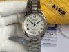 Highest Version 40Mm Ky Produced Longines Master Series Three-Digit Calendar Cou