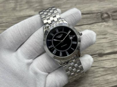 Gold +20 Jh Factory 2025 New Upgrade, Hot Selling Bestseller, Flagship Series Me