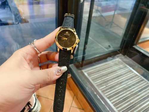 Complete set of original packaging, 25 Ddd. Coolqi official website best-selling