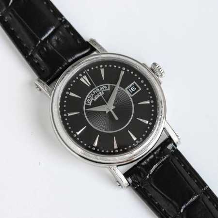 Ppf strongly recommends the Patek Philippe Pp Classic 5153 series watch produced - Click Image to Close