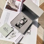 Gucci recommended model 2025 latest Gucci bracelet latest classic style exquisit