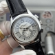 Tw Factory highly recommends the Patek Philippe Nautilus 5969R-001, a highly ant