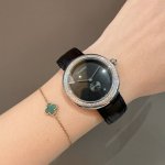 Chanel, an adorable and incredibly low-priced must-have for goddesses, featuring