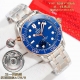 Vs Factory Omega Seamaster 300, a must-choose Vs factory, exquisite and high-end