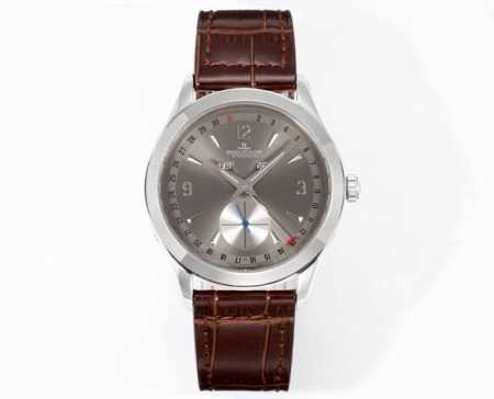 White-Gold 2540 5C Factory presents a masterpiece of exquisite aesthetics: the J - Click Image to Close