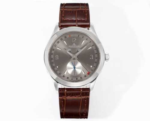 White-Gold 2540 5C Factory presents a masterpiece of exquisite aesthetics: the J