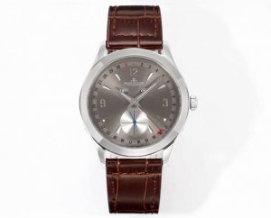 White-Gold 2540 5C Factory presents a masterpiece of exquisite aesthetics: the J