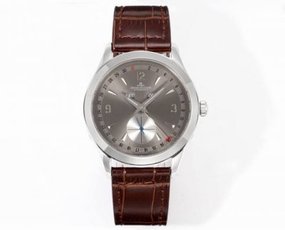 White-Gold 2540 5C Factory presents a masterpiece of exquisite aesthetics: the J