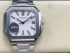 Pp+ Patek Philippe Square New Series Cubitus 5821 Watch Highlights: 1 Movement: